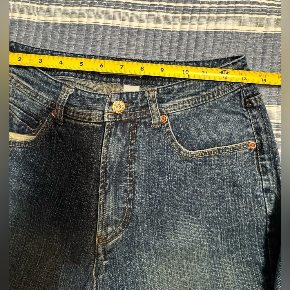 Jeans bundle - Picture 7 of 15